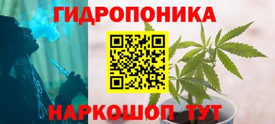 хмурый Пенза