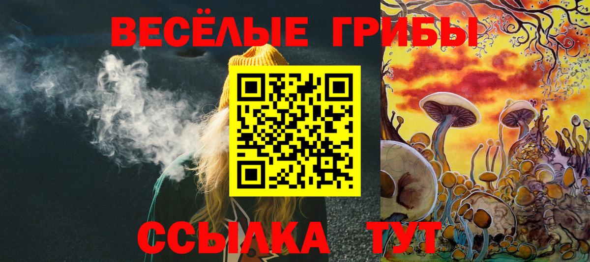 Псилоцибиновые грибы GOLDEN TEACHER  Вход с VPN  Белебей 